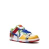 Nike SB Dunk Low OG QS