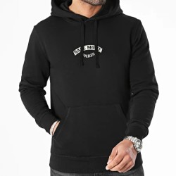 Sale Môme Sweat Nounours Kids Of Anarchy Noir