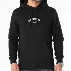 Sale Môme Sweat Nounours Kids Of Anarchy Noir