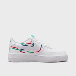 Nike Air Force 1Impact