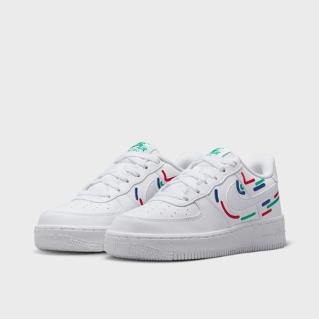 Nike Air Force 1Impact