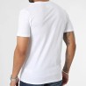 Sale Môme Tee Shirt Ranson Blanc