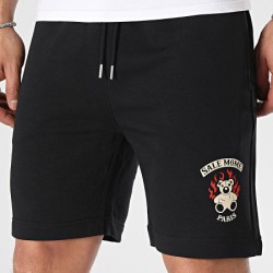 Sale Môme Short Jogging...