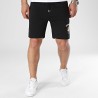 Sale Môme Short Jogging Nounours Kids of Anarchy