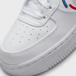 Nike Air Force 1Impact