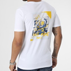 Sale Môme Tee Shirt...