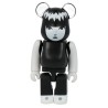 BEARBRICK 100% SÉRIE 45