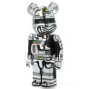 BEARBRICK 100% SÉRIE 45