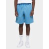 URBAN CLASSICS SHORT BLEU