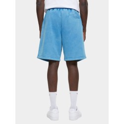 URBAN CLASSICS SHORT BLEU