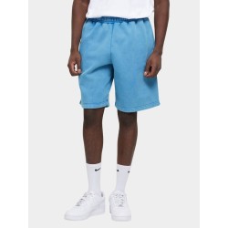 URBAN CLASSICS SHORT BLEU