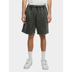 URBAN CLASSICS SHORT NOIR