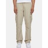 URBAN CLASSICS PANTALON CARGO BEIGE