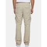 URBAN CLASSICS PANTALON CARGO BEIGE