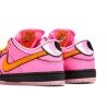 POWERPUFF GIRLS X NIKE SB DUNK LOW "BLOSSOM"