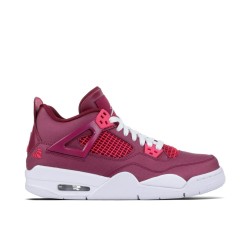 NIKE AIR JORDAN 4 RETRO...