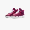 NIKE AIR JORDAN 4 RETRO VALENTINE'S DAY