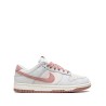 NIKE DUNK LOW RETRO