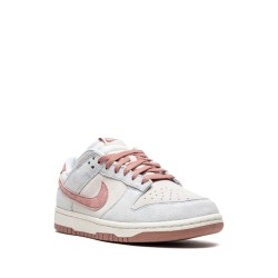 NIKE DUNK LOW RETRO