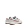 NIKE DUNK LOW RETRO