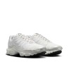 NIKE AIR MAX PLUS "REFLECTIVE" PLATINIUM