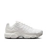 NIKE AIR MAX PLUS "REFLECTIVE" PLATINIUM