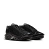 NIKE AIR MAX PLUS BLACK ANTHRACITE