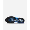 NIKE AIR MAX PLUS LIGHT PHOTOGRAPHY OLD ROYAL