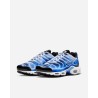 NIKE AIR MAX PLUS LIGHT PHOTOGRAPHY OLD ROYAL