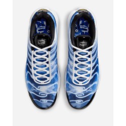 NIKE AIR MAX PLUS LIGHT PHOTOGRAPHY OLD ROYAL