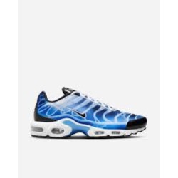 NIKE AIR MAX PLUS LIGHT...