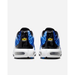 NIKE AIR MAX PLUS LIGHT PHOTOGRAPHY OLD ROYAL