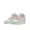 NIKE JORDAN 1 HIGH OG SEAFOAM (PS)