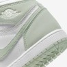 NIKE JORDAN 1 HIGH OG SEAFOAM (PS)