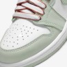 NIKE JORDAN 1 HIGH OG SEAFOAM (PS)