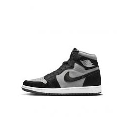 NIKE AIR JORDAN 1 RETRO HIGH OG TWIST 2.0 (PS)