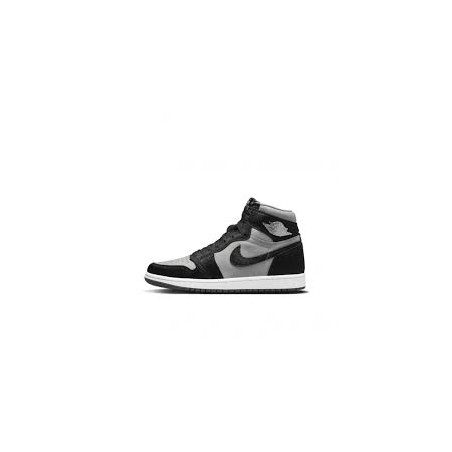 NIKE AIR JORDAN 1 RETRO HIGH OG TWIST 2.0 (PS)