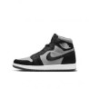 NIKE AIR JORDAN 1 RETRO HIGH OG TWIST 2.0 (PS)