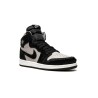 NIKE AIR JORDAN 1 RETRO HIGH OG TWIST 2.0 (PS)