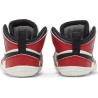 NIKE JORDAN 1 CRIB BOOTIE CHICAGO BABY