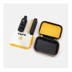 CREP PROTECT KIT NETTOYAGE