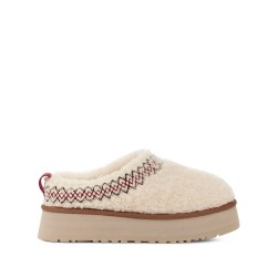 UGG CHAUSSON TAZZ BRAID...