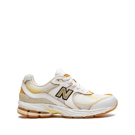 NEW BALANCE X JOE FRESHGOODS 2002R