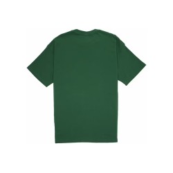 STUSSY X NIKE TEE SHIRT VERT