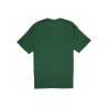 STUSSY X NIKE TEE SHIRT VERT