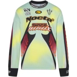 NOCTA X NIKE TEE SHIRT MANCHE LONGUE RIDER