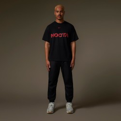 NOCTA X NIKE TEE SHIRT FORZA COBRA