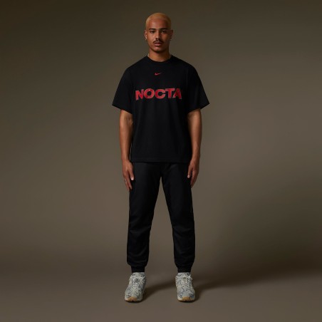 NOCTA X NIKE TEE SHIRT FORZA COBRA