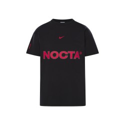 NOCTA X NIKE TEE SHIRT FORZA COBRA