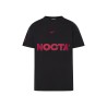 NOCTA X NIKE TEE SHIRT FORZA COBRA